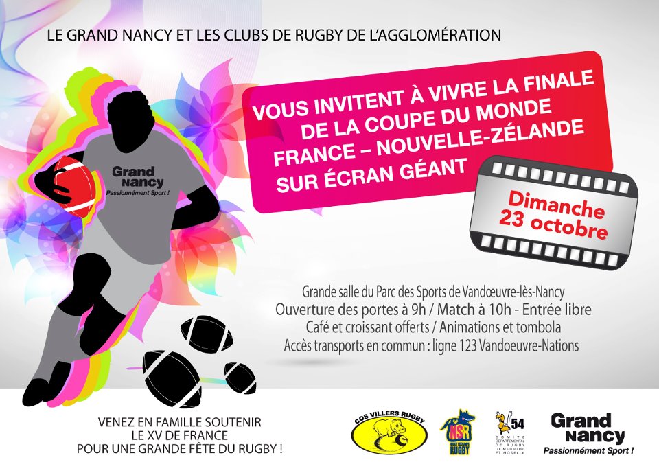 finale rugby